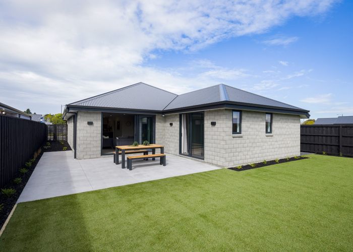  at 17 Hanmer Crescent, Rangiora, Waimakariri, Canterbury