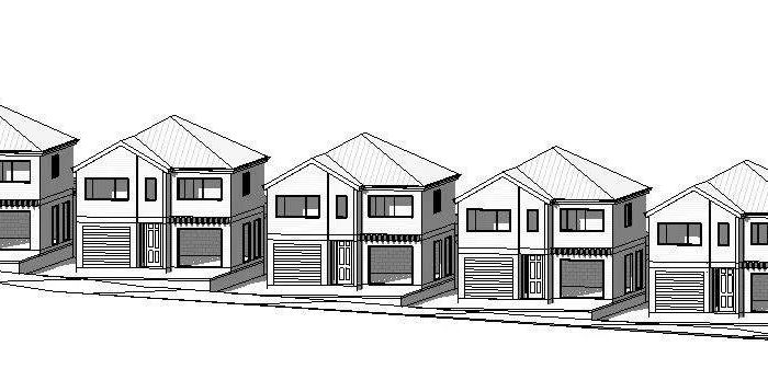  at 42 Selwyn Crescent, Forrest Hill, North Shore City, Auckland