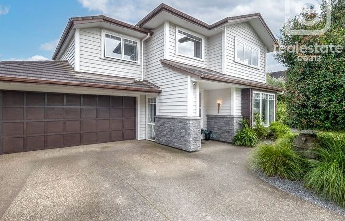  at 5 Hinau Road, Karaka, Papakura