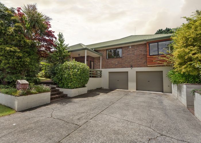 at 802 River Road, Chartwell, Hamilton