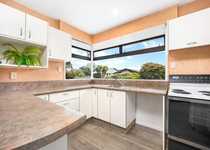  at 56 Cheyenne Street, Sockburn, Christchurch