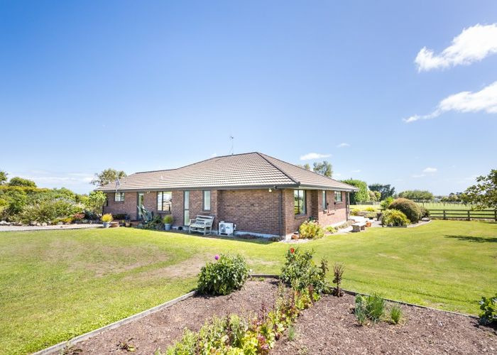  at 176 Whitmore Road, Linton, Palmerston North