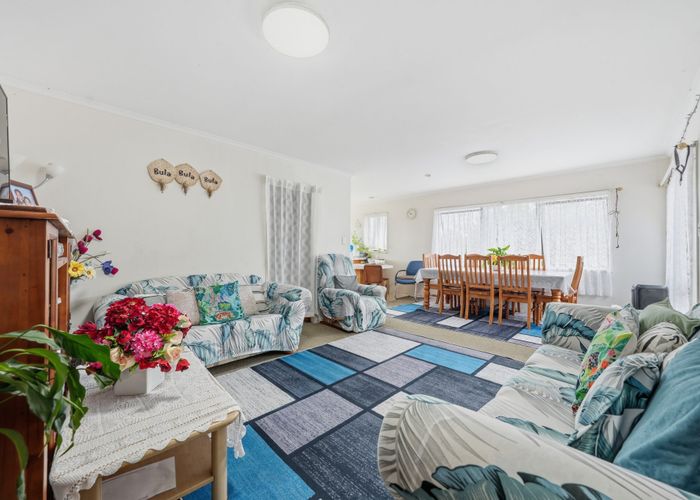  at 30 Summermist Drive, Northpark, Manukau City, Auckland