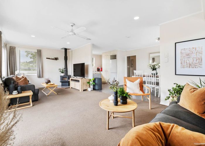  at 55 Boundary Road, Opaheke, Papakura