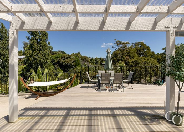  at 21D Glenn Terrace, Otumoetai, Tauranga