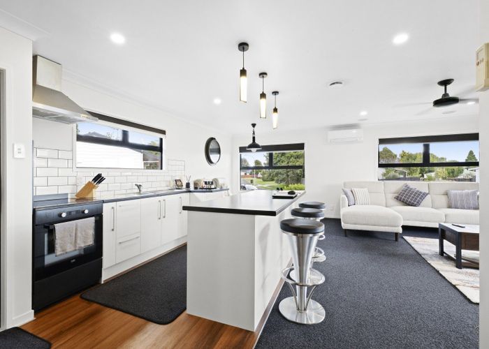  at 13B Rewarewa Street, Owhata, Rotorua, Bay Of Plenty