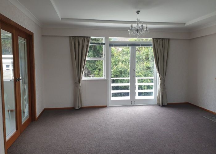  at 49 Oxford Street, Tawa, Wellington, Wellington