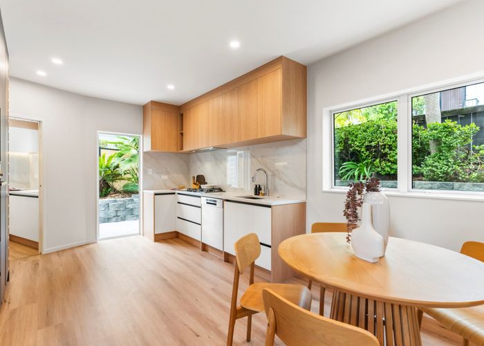  at 31D Ngake Street, Orakei, Auckland City, Auckland
