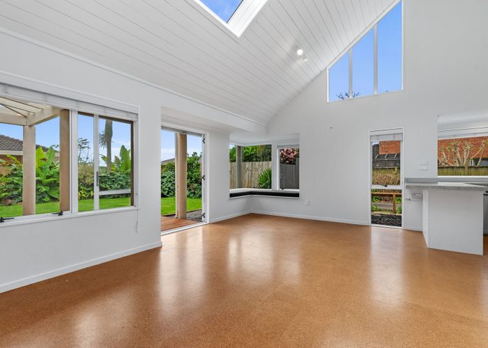 at 7 Plateau Heights, Mount Maunganui, Tauranga, Bay Of Plenty