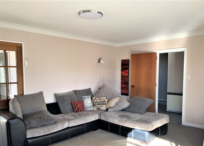  at 9A Arun Street, Timaru, Timaru, Canterbury