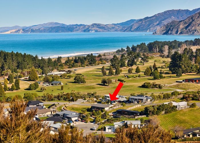  at 22 Greenburn Way, Kaikoura, Kaikoura, Marlborough