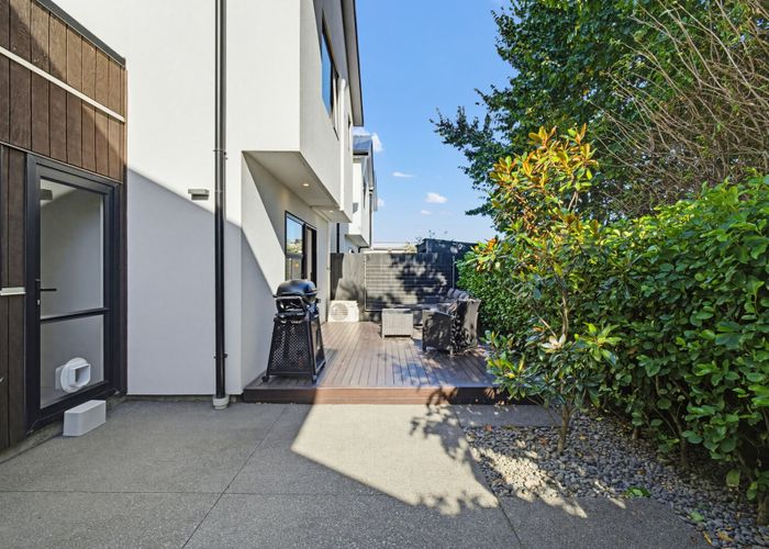  at 1/10 Parlane Street, Addington, Christchurch City, Canterbury