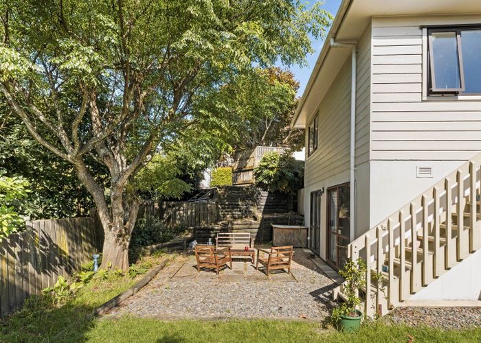  at 25B Bellfield Place, Bethlehem, Tauranga