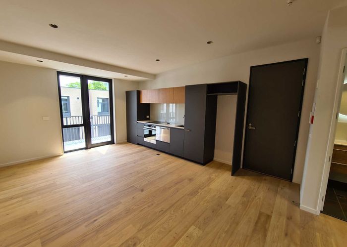  at 3/243 Cambridge Terrace, Christchurch Central, Christchurch