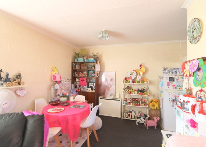  at 3/20 Jackson Street, Richmond, Invercargill