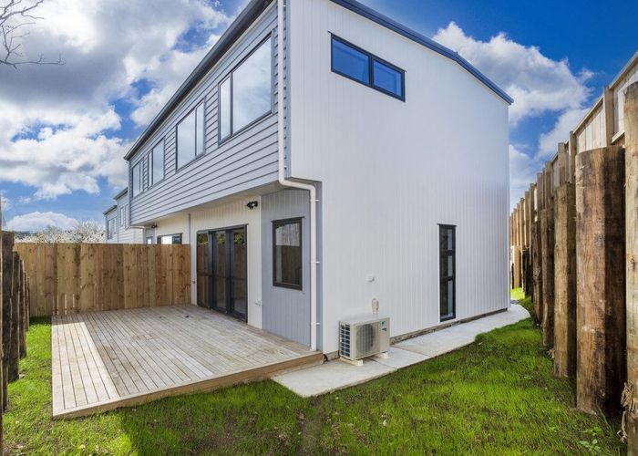  at 58B County Road, Torbay, North Shore City, Auckland