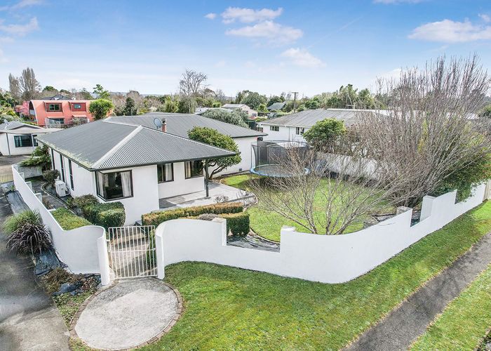  at 1211 Kakaramea Road, Ngahinapouri, Ohaupo