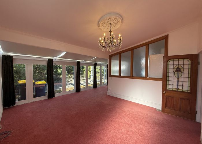  at 94 Victoria Road, Devonport, North Shore City, Auckland
