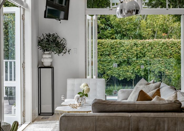  at 60 Maungakiekie Avenue, Greenlane, Auckland City, Auckland