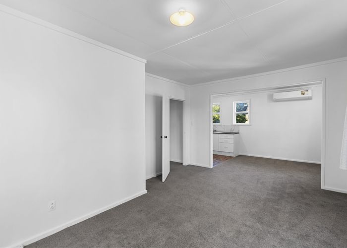  at 4 Studholme Street, Morrinsville, Matamata-Piako, Waikato