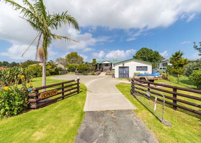  at 588 Pahi Road, Pahi, Paparoa