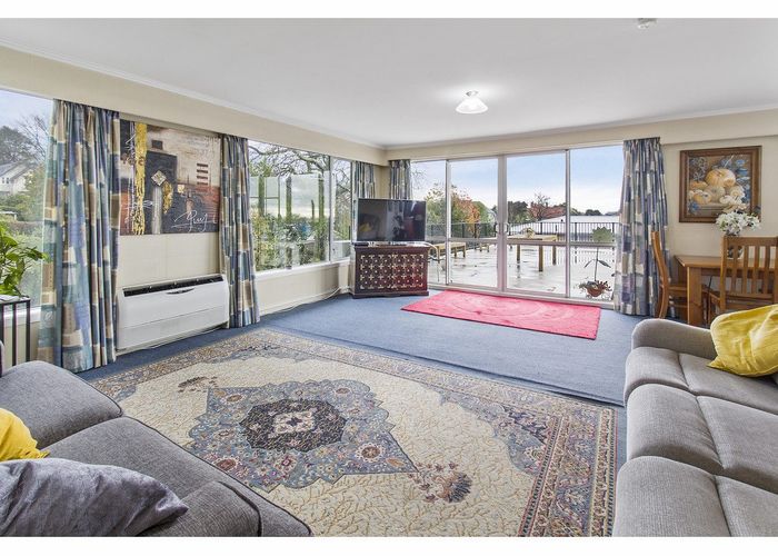  at 2/91 Wai-Iti Road, Highfield, Timaru