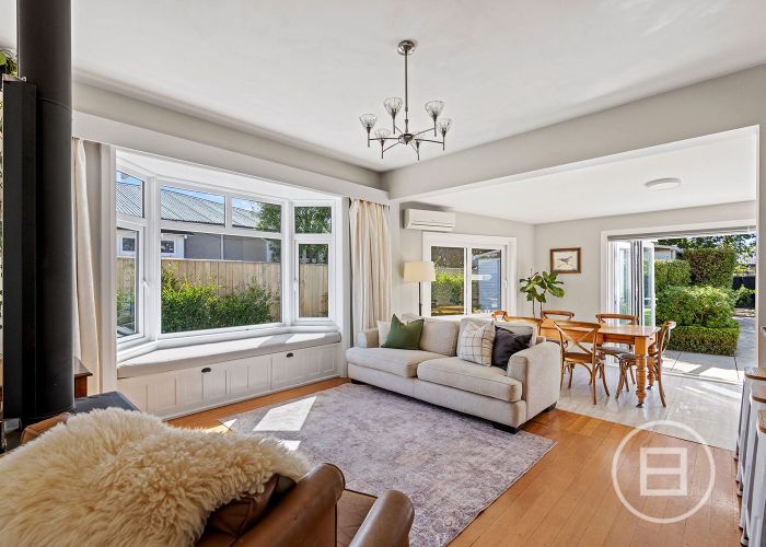  at 182 Petrie Street, Richmond, Christchurch City, Canterbury