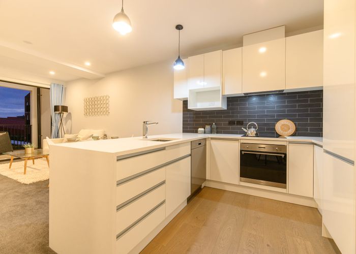  at 112/81 Mapou Road, Hobsonville, Auckland