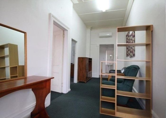  at 81 Earn Street, Appleby, Invercargill, Southland