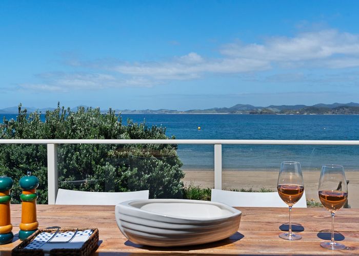  at 54 Whangaumu Street, Tutukaka, Whangārei