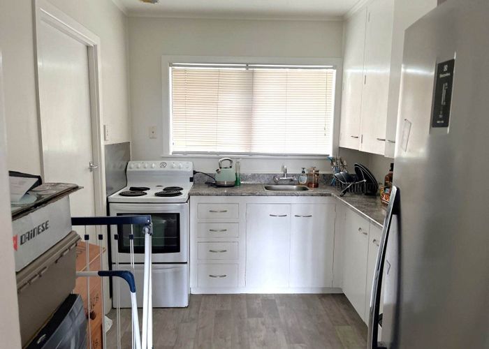  at 2/201 Mt Smart Road, Onehunga, Auckland City, Auckland