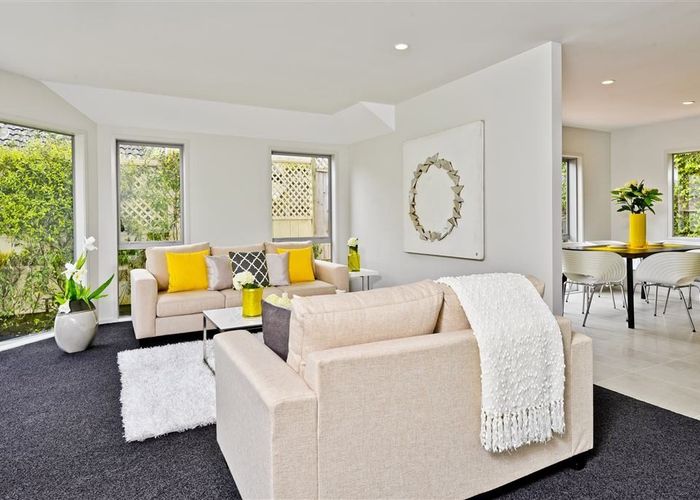  at 17A Langana Avenue, Browns Bay, North Shore City, Auckland