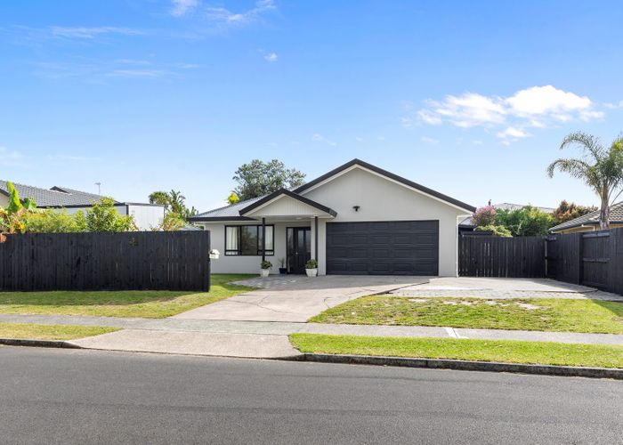  at 63 Katerini Grove, Papamoa Beach, Papamoa