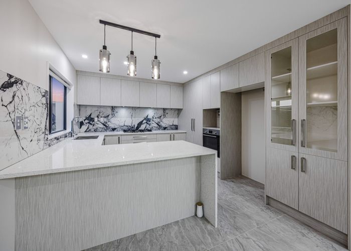  at 6 Rongopai Close, Te Kauwhata