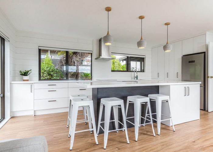  at 26 Upland Road, Waiheke Island, Waiheke Island, Auckland