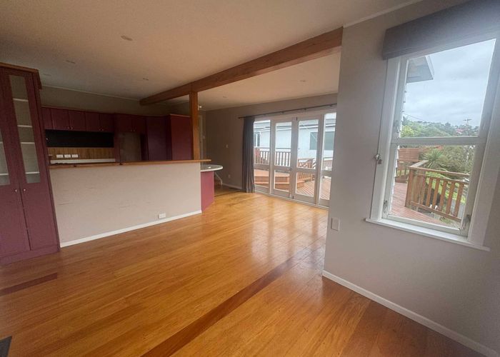  at 38 Hathaway Avenue, Karori, Wellington