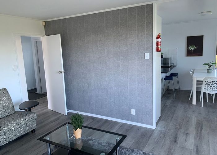  at 41 McQuarrie Avenue, Wattle Downs, Auckland