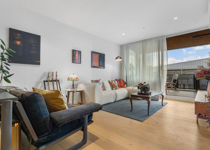  at 414/64 Victoria Street, Onehunga, Auckland City, Auckland