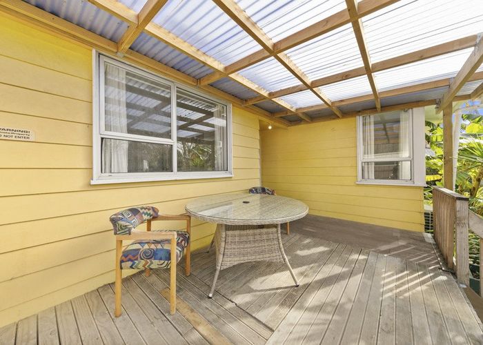  at 54 Sikkim Crescent, Clover Park, Manukau City, Auckland