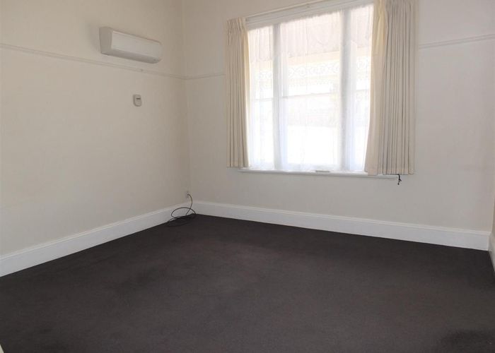  at 1-34 England Street, Phillipstown, Christchurch City, Canterbury