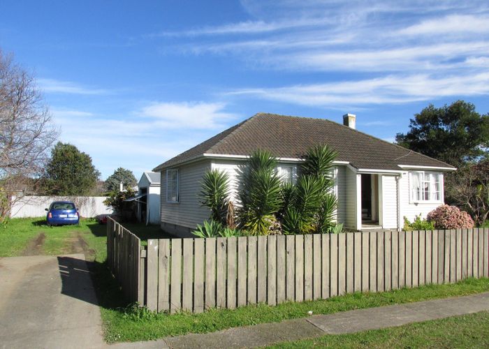  at 32 Brian Avenue, Wairoa, Wairoa
