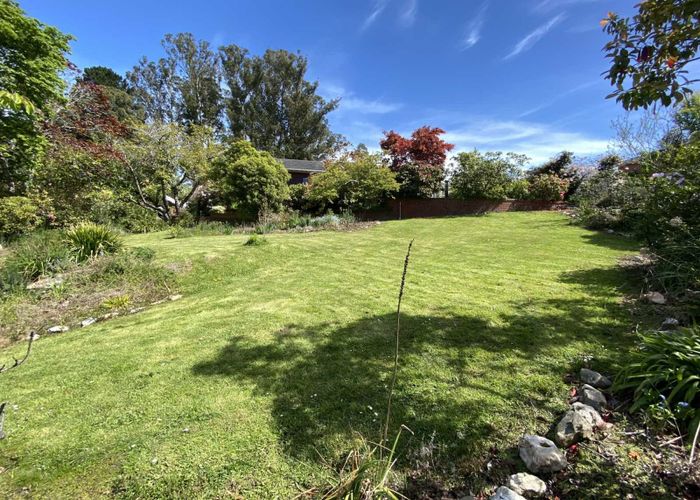  at 29A Kennedy Road, Fairfield, Dunedin, Otago