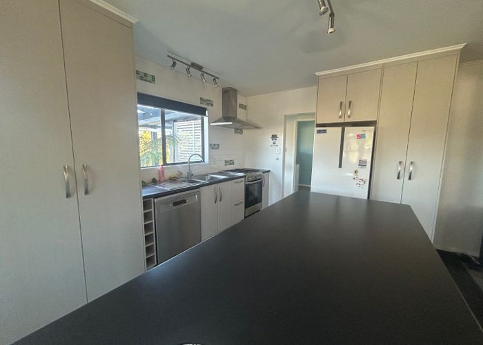  at 21 Chamboard Place, Toi Toi, Nelson, Nelson / Tasman