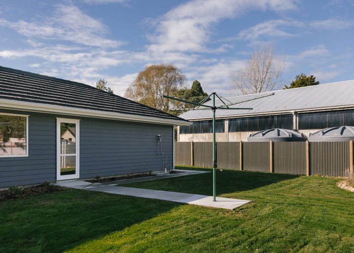  at 9 Railway Terrace, Ohau, Horowhenua, Manawatu / Whanganui