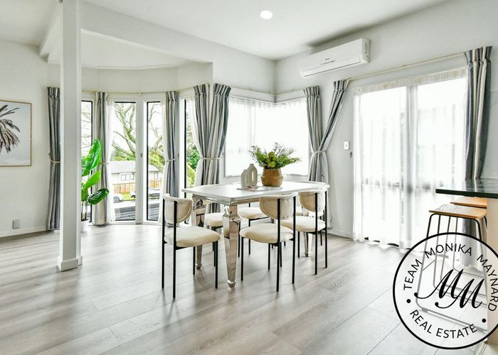  at 29 Banyan Drive, Goodwood Heights, Manukau City, Auckland