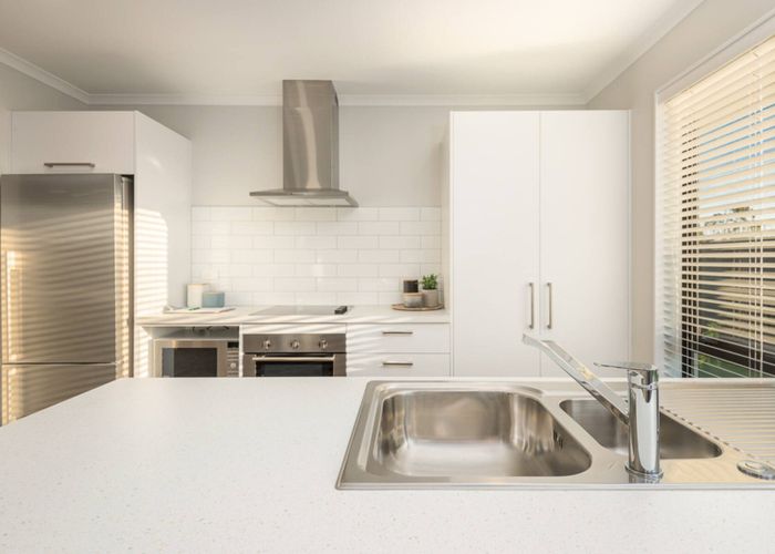  at Derbridge Street, Ravenswood, Waimakariri, Canterbury