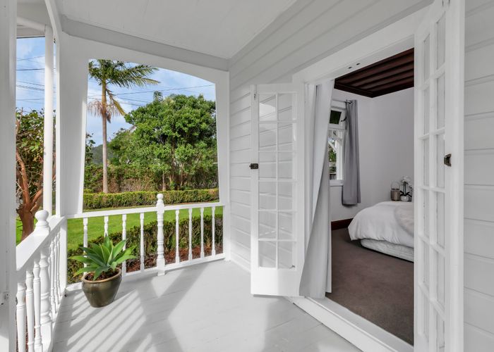  at 29 Mains Avenue, Kensington, Whangarei, Northland