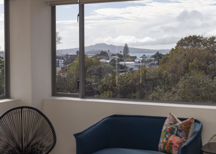 at 22/258 Parnell Road, Parnell, Auckland City, Auckland