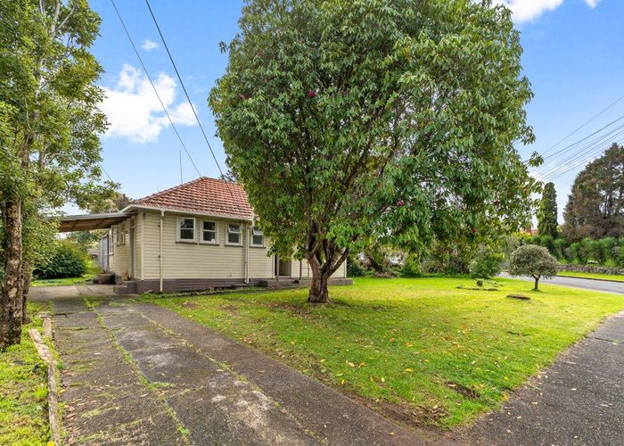  at 15 Mcclintock Street, Whau Valley, Whangarei