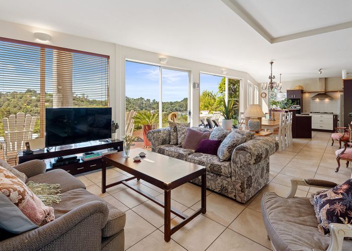  at 28 Marina Vista Heights, Tutukaka, Whangarei, Northland